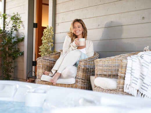 <a href=creating-the-ultimate-hot-tub-haven-for-all-five-senses__read.html More</a></span>